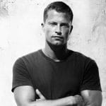 Til Schweiger German Actor, Director, Producer, Editor, Voice Actor