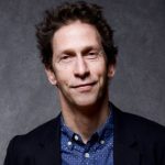 Tim Blake Nelson American Actor, Writer, Director