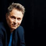 Tim Daly American Actor and Producer