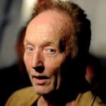 Tobin Bell American Actor