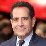 Tony Shalhoub American Actor