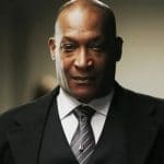 Tony Todd American Actor, Producer