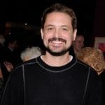 Will Friedle American Actor, Voice actor, Writer and Comedian