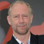 Xander Berkeley American Actor