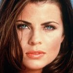 Yasmine Bleeth American Actress