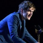 Bo Burnham American Actor, Comedian, Filmmaker, Director, Poet, Musician