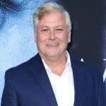 Conleth Hill British Actor