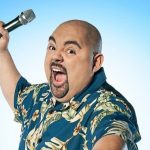 Gabriel Iglesias American Actor, Comedian