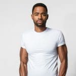 Jay Ellis American Actor