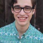 Joey Bragg American Actor, Comedian