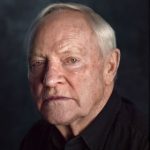 Julian Glover British Actor