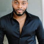 Kel Mitchell American Actor, Comedian, Musician, Singer, Rapper