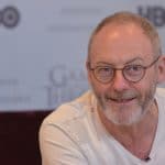 Liam Cunningham Irish Actor