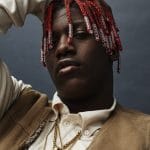 Lil Yachty American Rapper, Singer, Songwriter