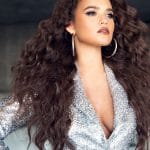 Madison Pettis American Actress, Voice Actress, Model