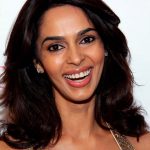 Mallika Sherawat Indian Actress, Model