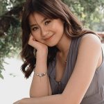 Miles Ocampo Filipino Actress, Model, Singer