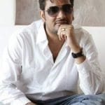 Mukesh Chhabra Indian Actor, Director