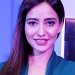 Neha Sharma Indian Actress, Model