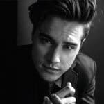 Ryan McCartan American Actor, Singer