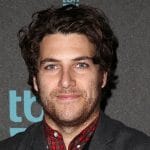 Adam Pally American Actor, Comedian, Writer