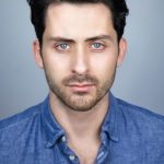 Andy Bean American Actor