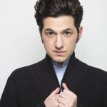 Ben Schwartz American Actor, Comedian, Screenwriter, Producer, Director