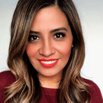 Cristela Alonzo American Comedian, Actress, Writer