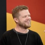 Elden Henson American Actor