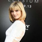 Eugenia Kuzmina American, Russian Actress, Comedian and Model