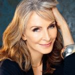 Gates McFadden American Actress, Choreographer