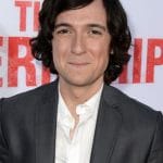 Josh Brener American Actor