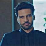 Kaan Urgancioglu Turkish Actor