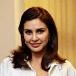 Lisa Ray Canadian Actor, Author, Model, Philanthropist