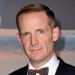 Marc Evan Jackson American Actor, Comedian