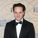 Matt Ross American Actor