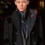 Miyavi Japanese Guitarist