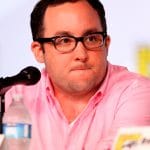 P.J. Byrne American Actor