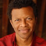 Phil LaMarr American Actor, Voice Actor