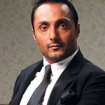 Rahul Bose Indian Actor, Director, Screenwriter