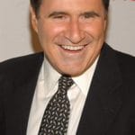 Richard Kind American Actor