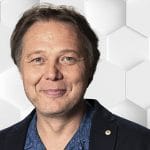 Shaun Dooley British Actor, Voice-over artist