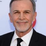 Tony Plana American Actor