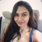 Andrea Jeremiah Indian Actress, Playback Singer, Musician and Dancer