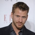 Dash Mihok American Actor, Director