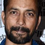 Deepak Dobriyal Indian Actor