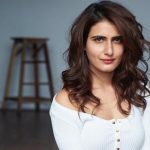 Fatima Sana Shaikh Indain Actress