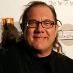 Fred Tatasciore American Voice Actor