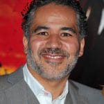 John Ortiz American Actor, Artistic Director