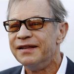 Michael York English Actor, Voice Actor